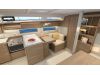 BENETEAU Oceanis 42